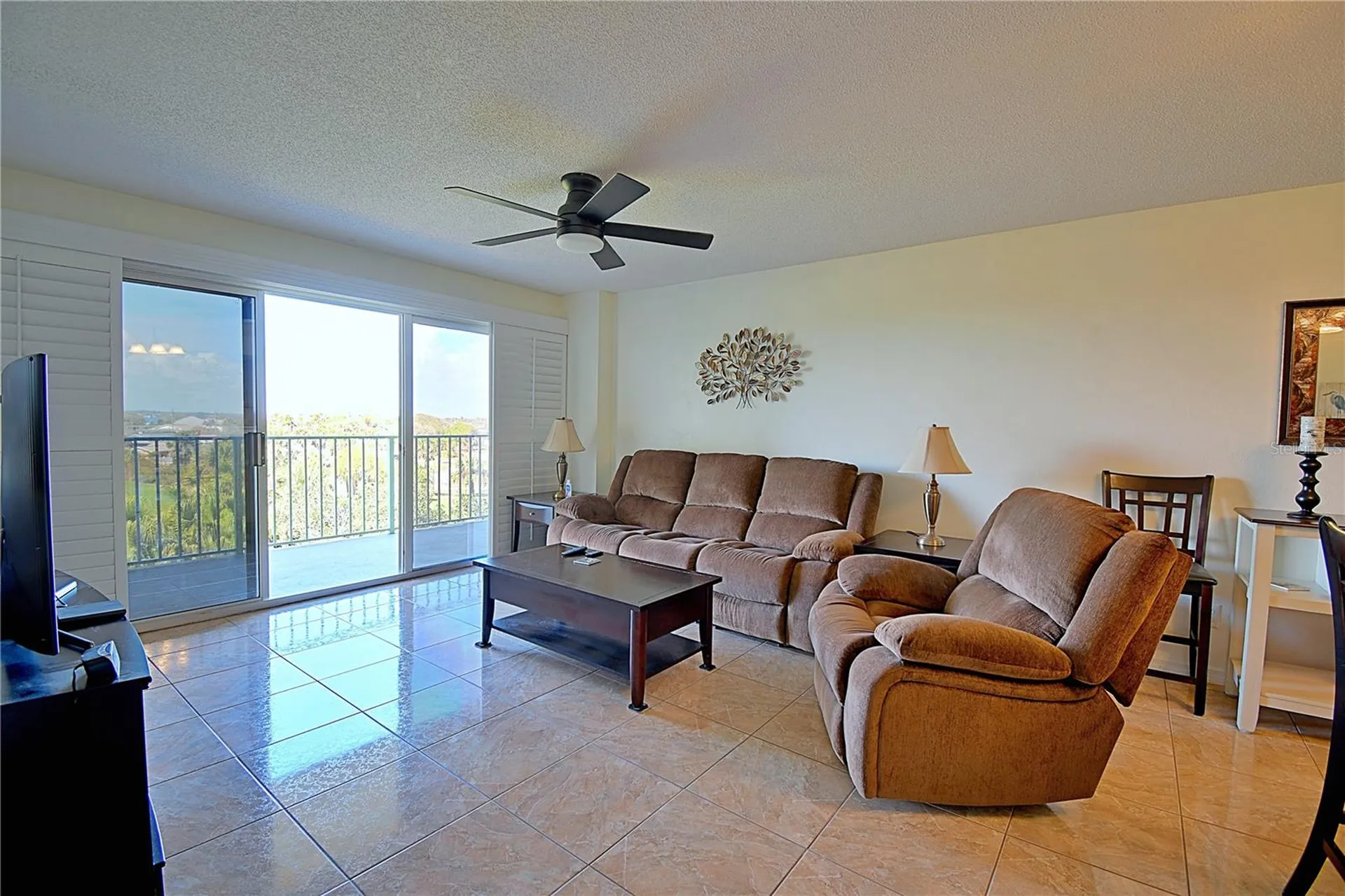 4 Oceans West Boulevard Daytona Beach FL 32118