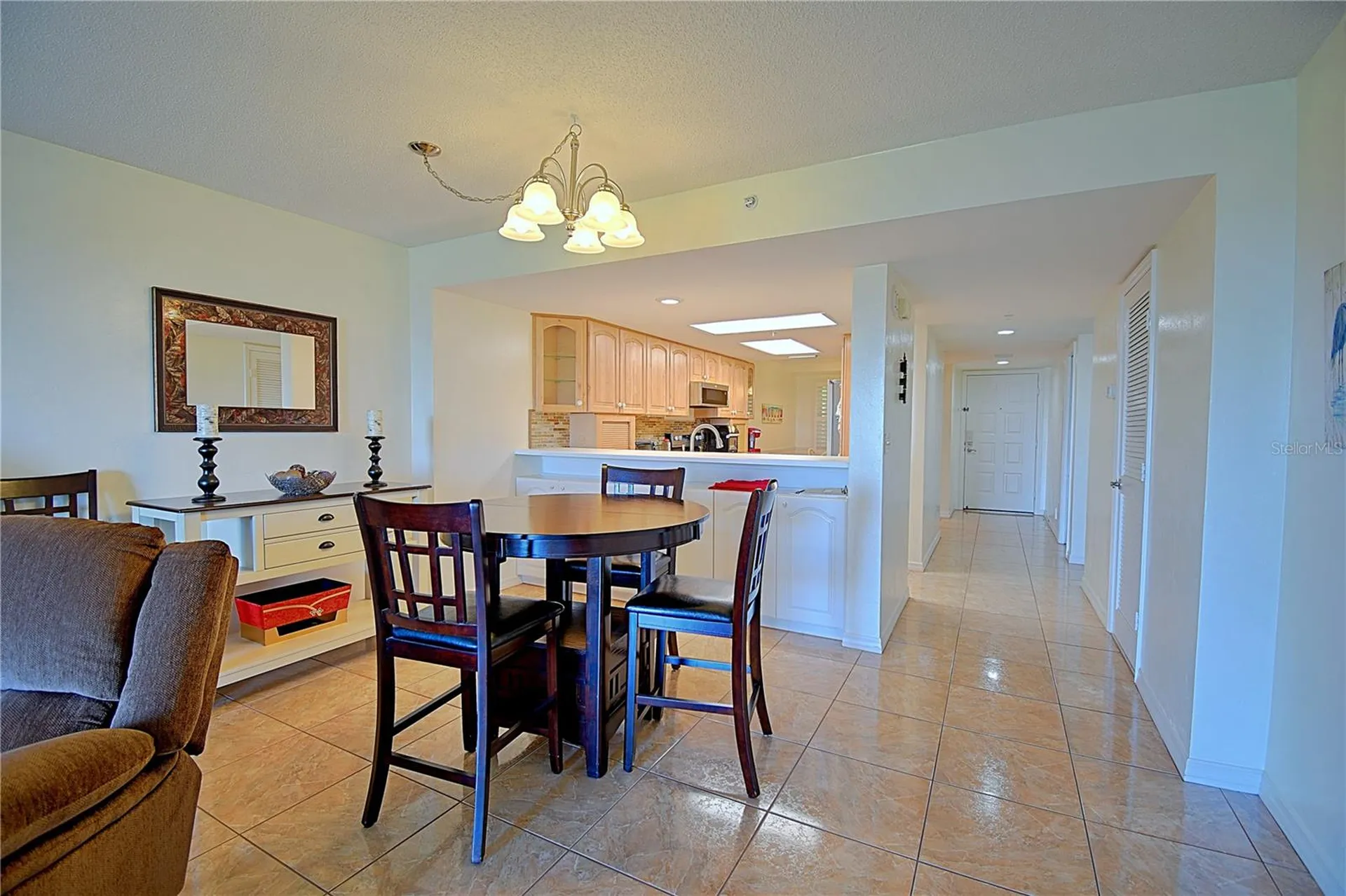 4 Oceans West Boulevard Daytona Beach FL 32118