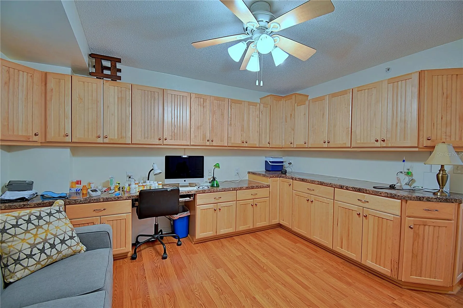 4 Oceans West Boulevard Daytona Beach FL 32118