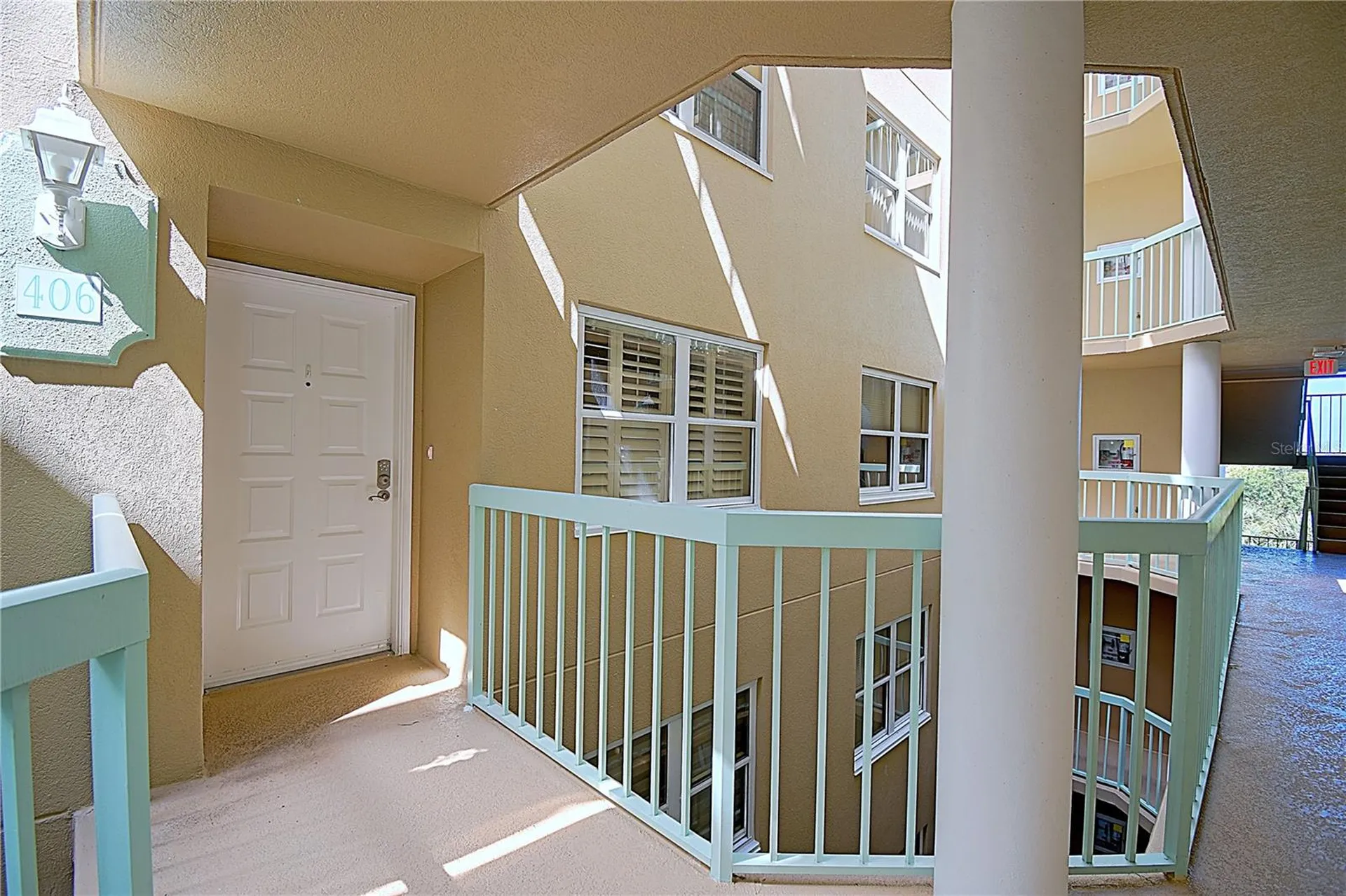 4 Oceans West Boulevard Daytona Beach FL 32118
