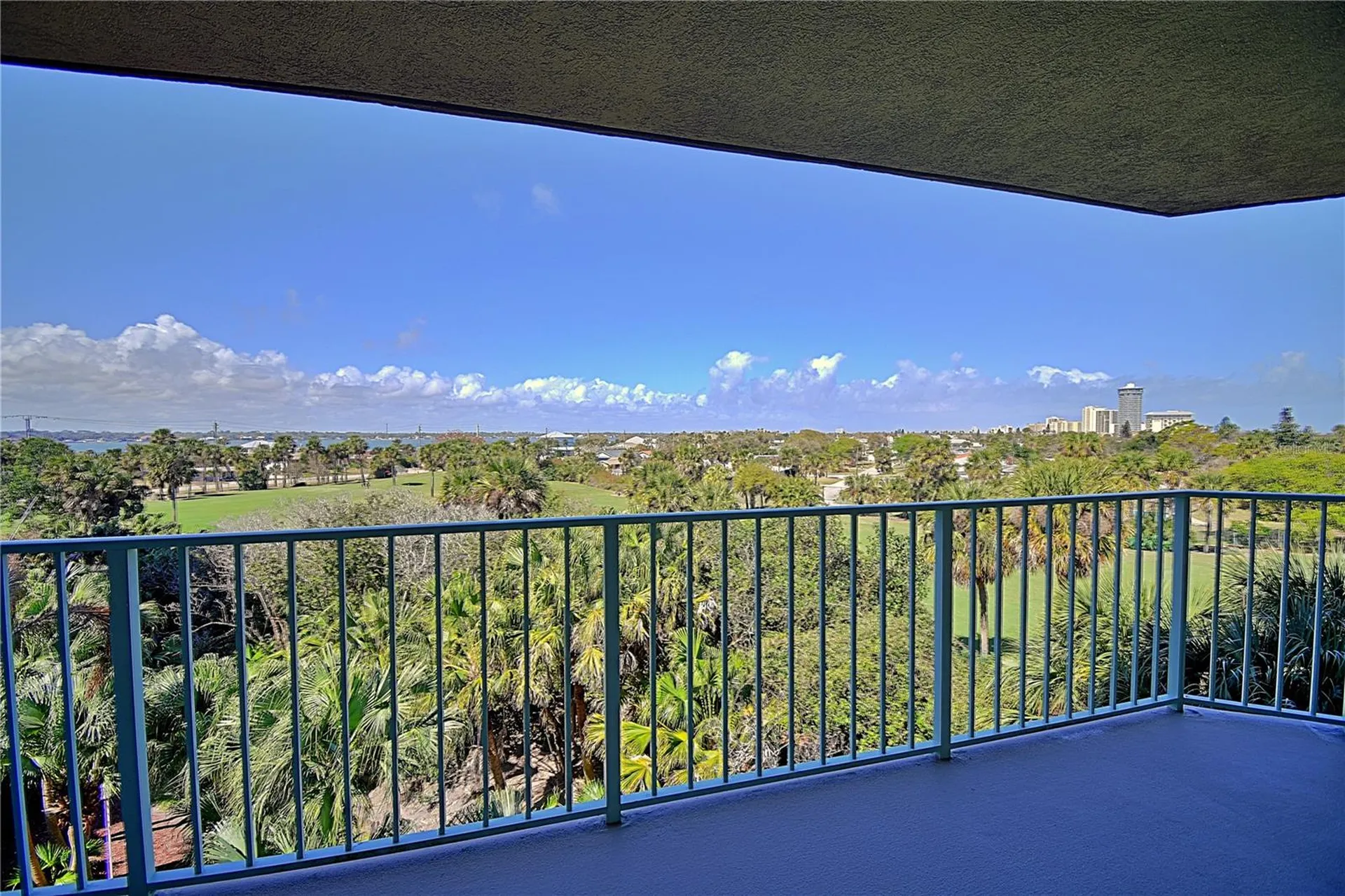4 Oceans West Boulevard Daytona Beach FL 32118