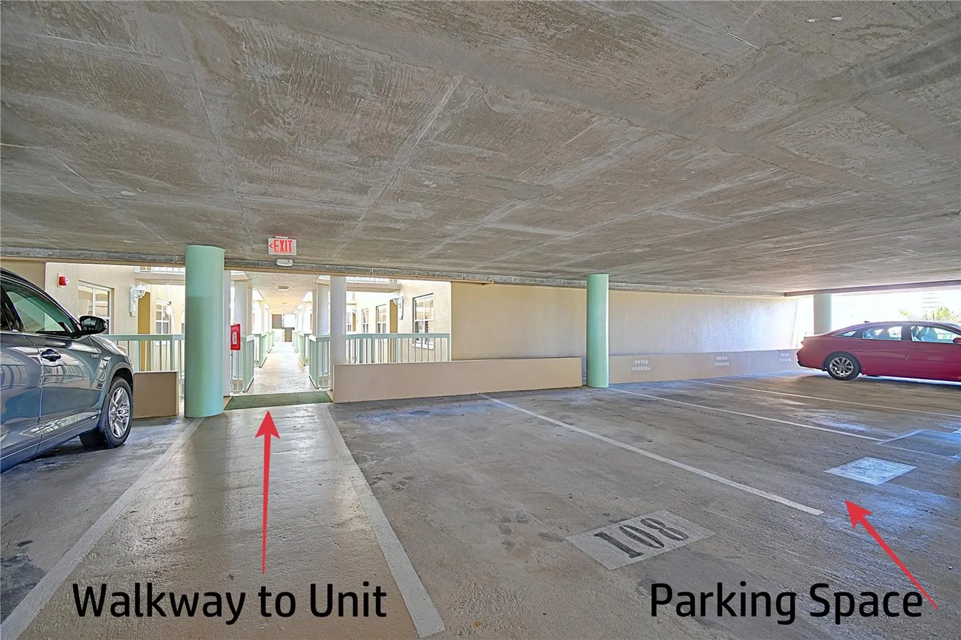 4 Oceans West Boulevard Daytona Beach FL 32118