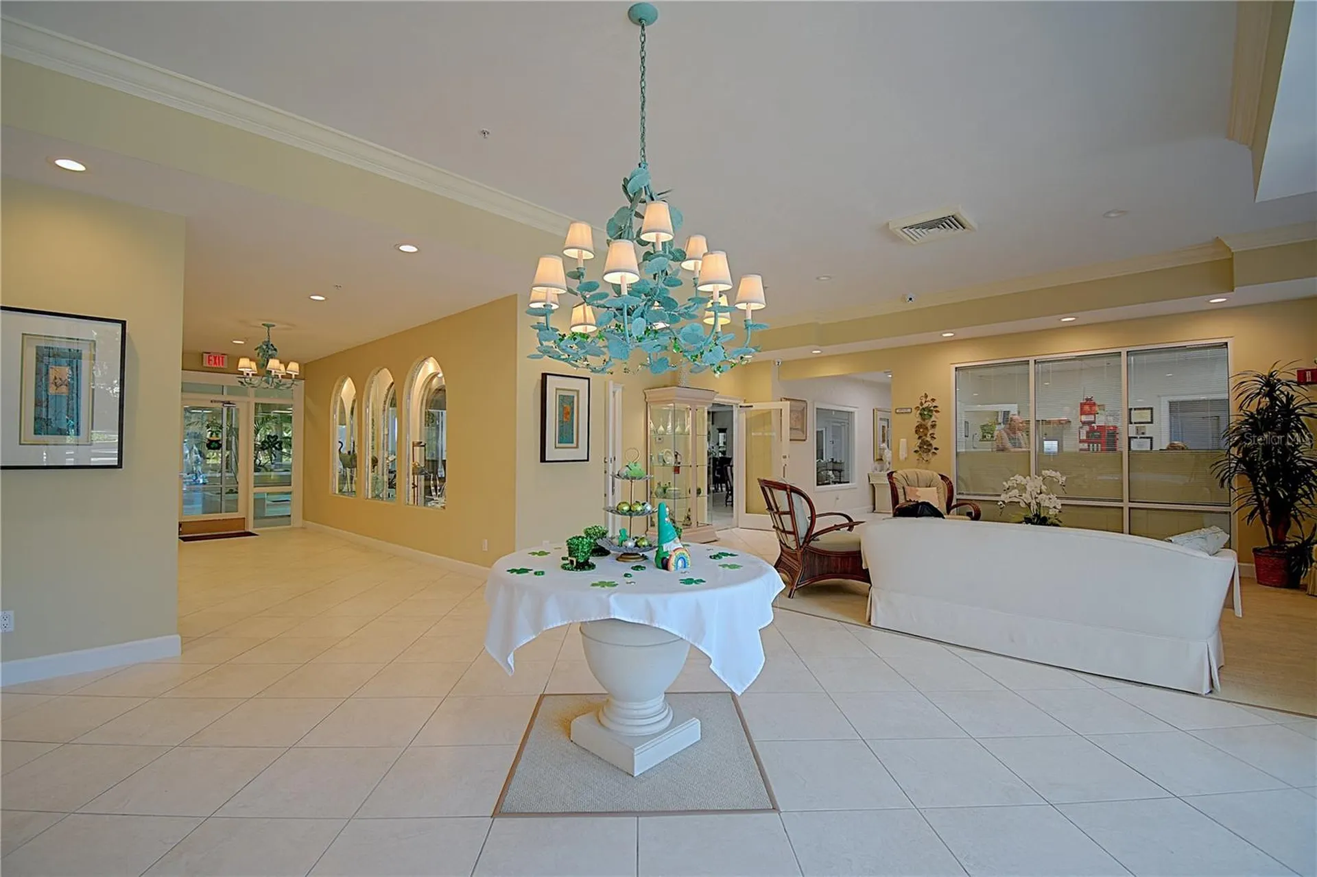 4 Oceans West Boulevard Daytona Beach FL 32118