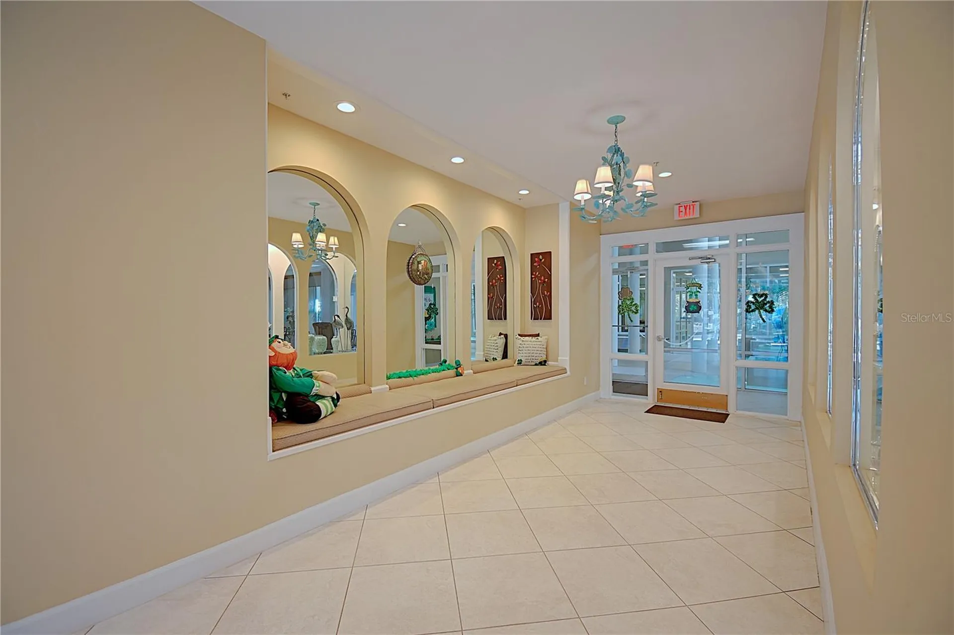 4 Oceans West Boulevard Daytona Beach FL 32118