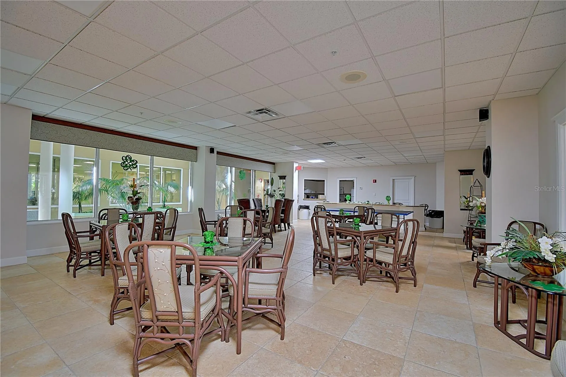 4 Oceans West Boulevard Daytona Beach FL 32118