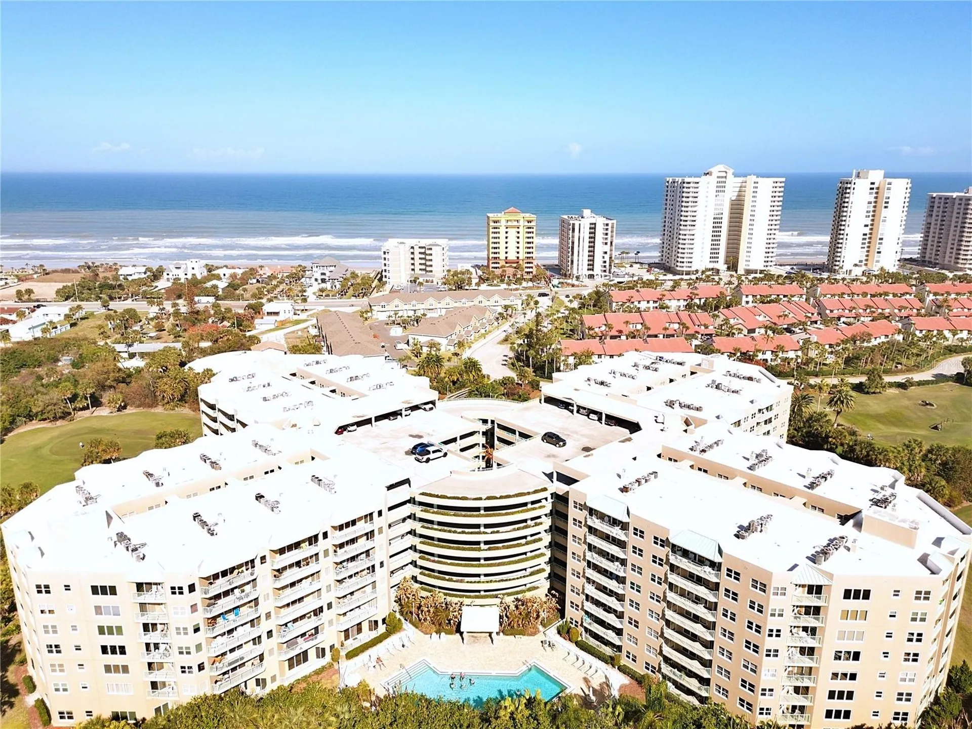 4 Oceans West Boulevard Daytona Beach FL 32118
