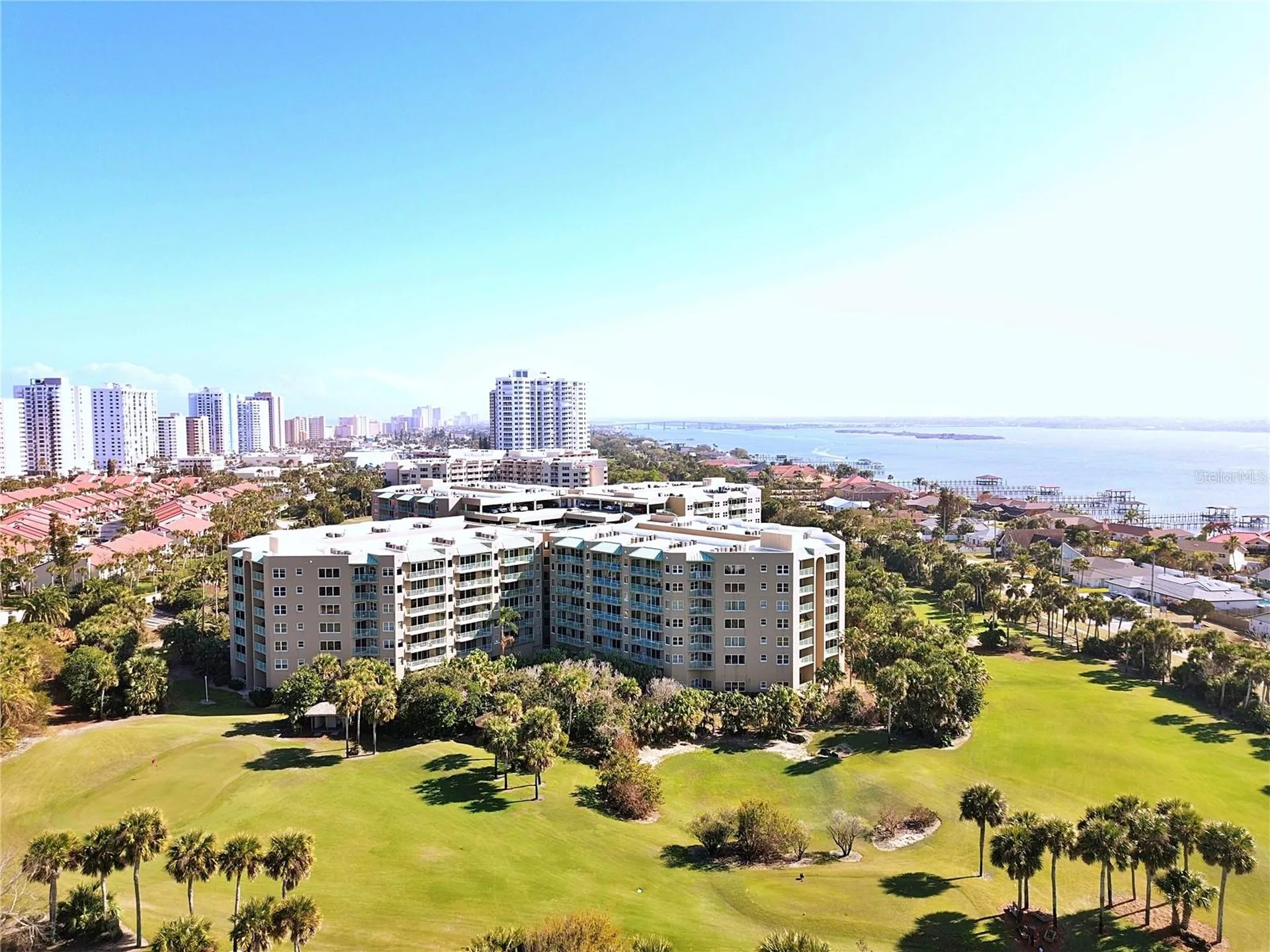 4 Oceans West Boulevard Daytona Beach FL 32118