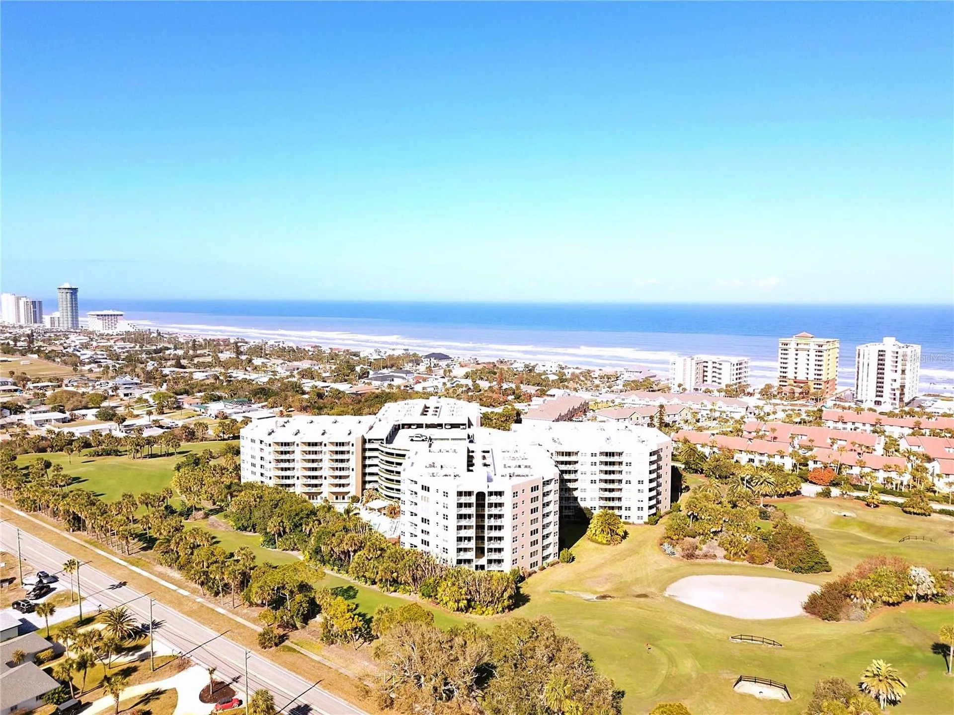 4 Oceans West Boulevard Daytona Beach FL 32118