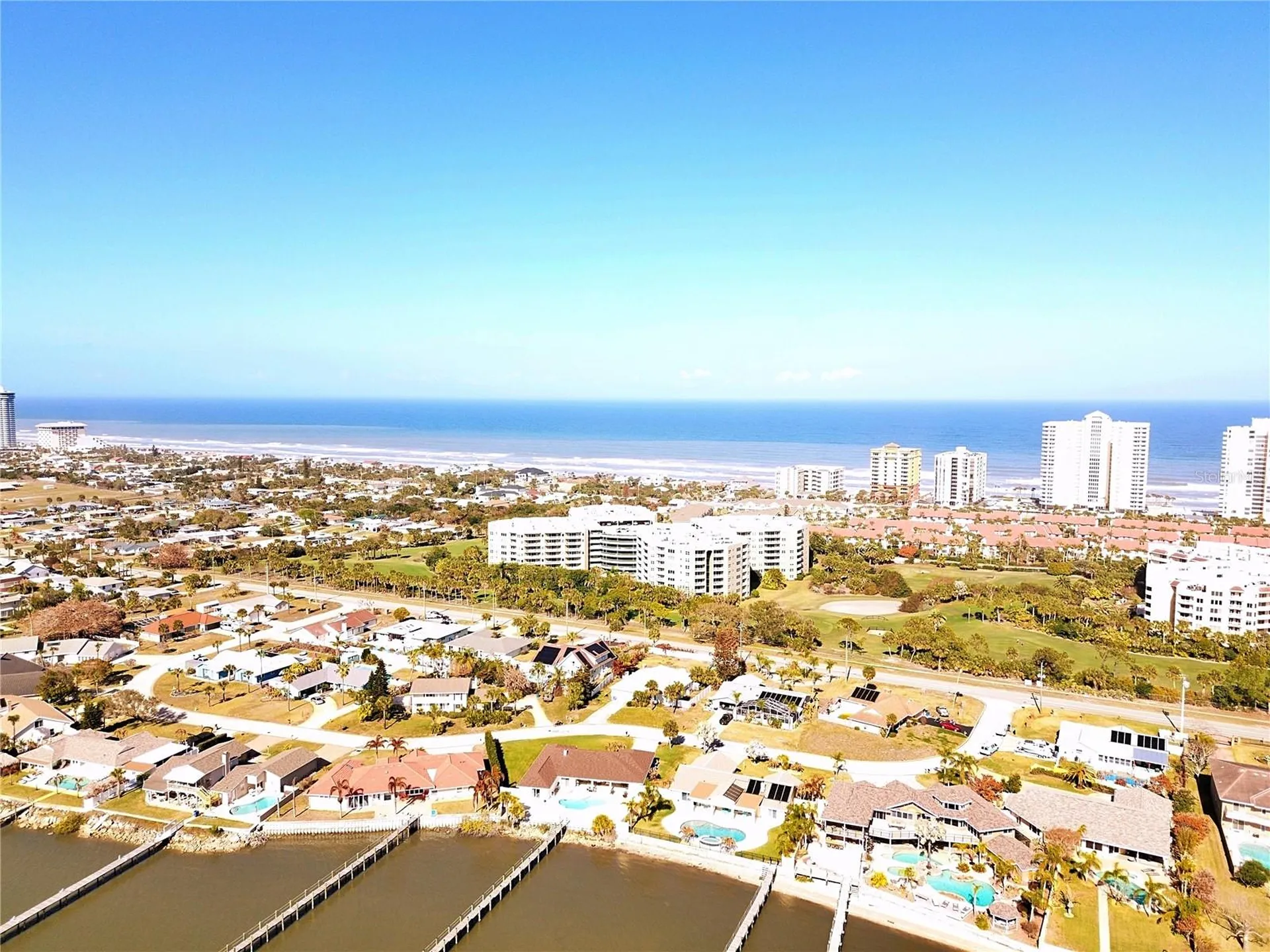 4 Oceans West Boulevard Daytona Beach FL 32118