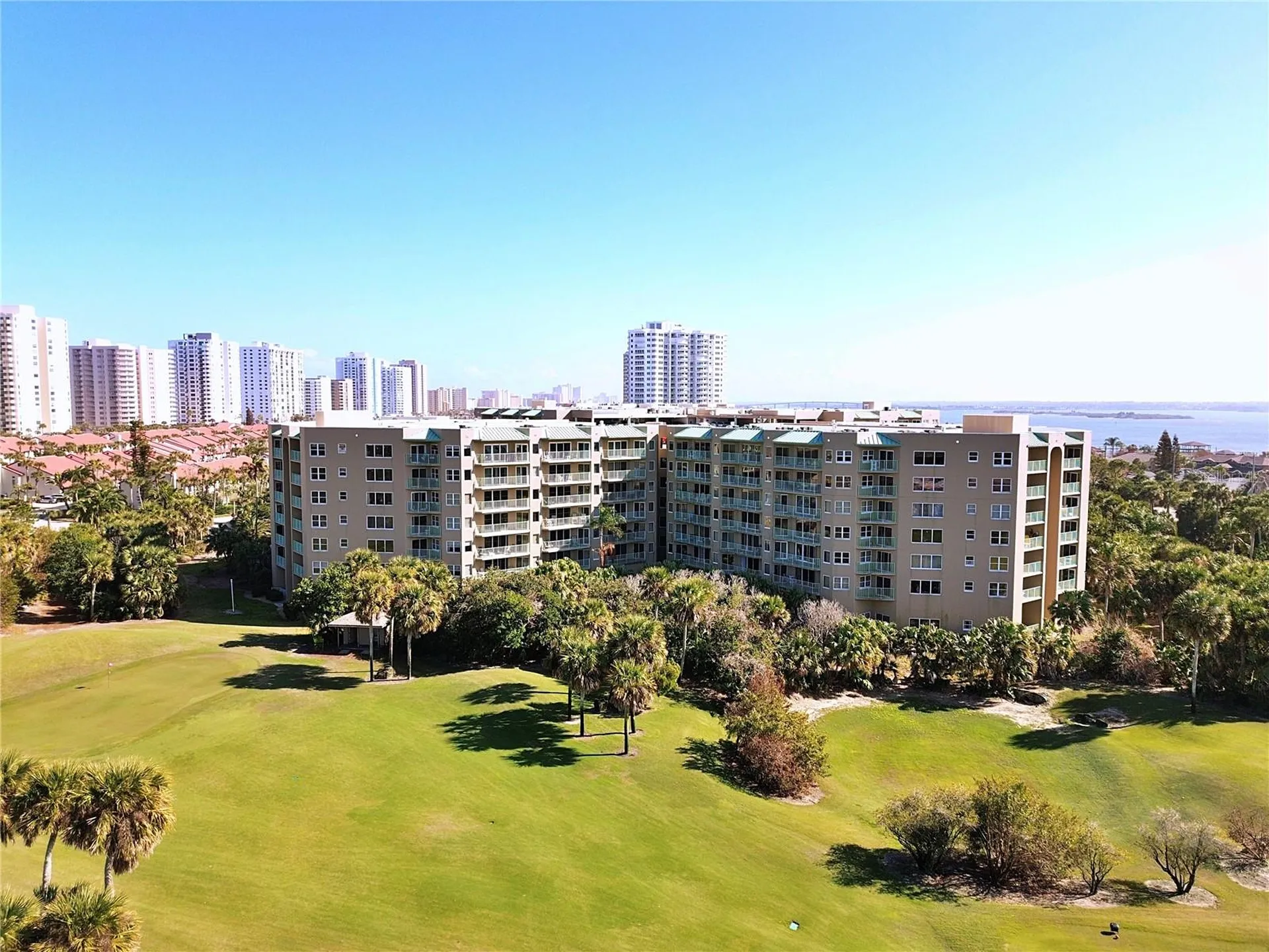 4 Oceans West Boulevard Daytona Beach FL 32118