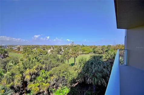 4 Oceans West Boulevard Daytona Beach FL 32118