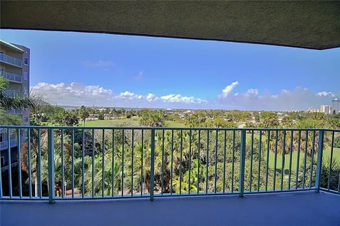 4 Oceans West Boulevard Daytona Beach FL 32118