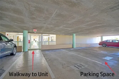 4 Oceans West Boulevard Daytona Beach FL 32118