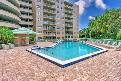 4 Oceans West Boulevard Daytona Beach FL 32118