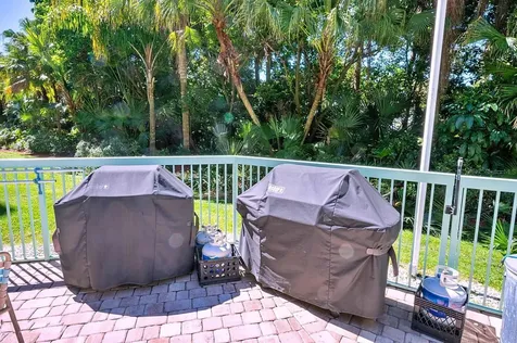 4 Oceans West Boulevard Daytona Beach FL 32118