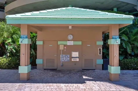 4 Oceans West Boulevard Daytona Beach FL 32118