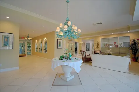 4 Oceans West Boulevard Daytona Beach FL 32118