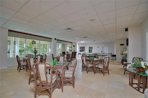 4 Oceans West Boulevard Daytona Beach FL 32118