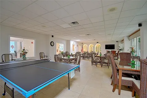 4 Oceans West Boulevard Daytona Beach FL 32118