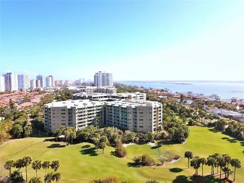 4 Oceans West Boulevard Daytona Beach FL 32118