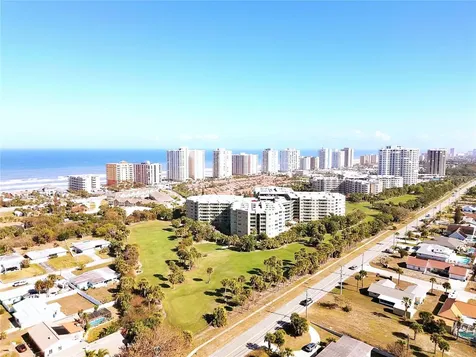4 Oceans West Boulevard Daytona Beach FL 32118