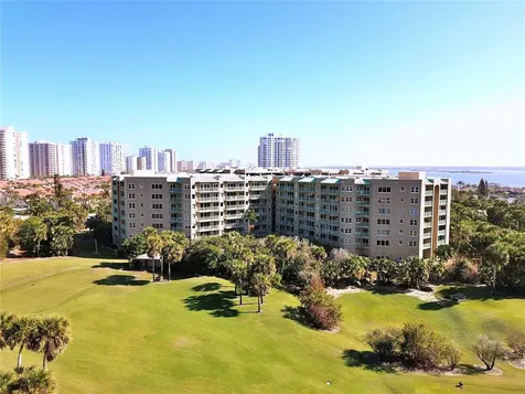 4 Oceans West Boulevard Daytona Beach FL 32118