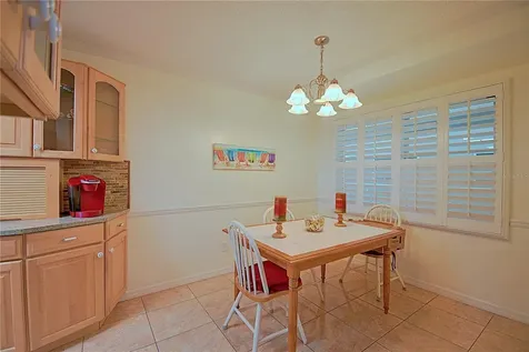 4 Oceans West Boulevard Daytona Beach FL 32118