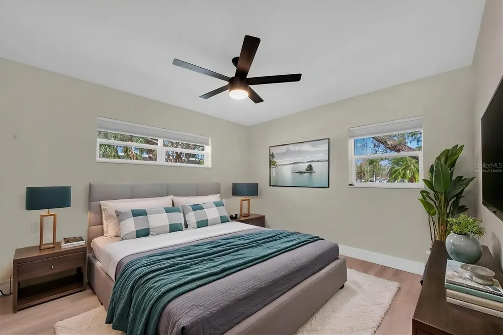 4135 Shore Acres Boulevard NE St Petersburg FL 33703