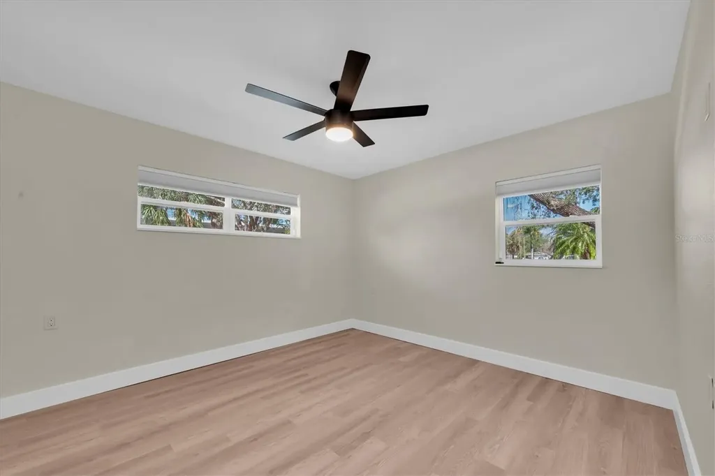 4135 Shore Acres Boulevard NE St Petersburg FL 33703
