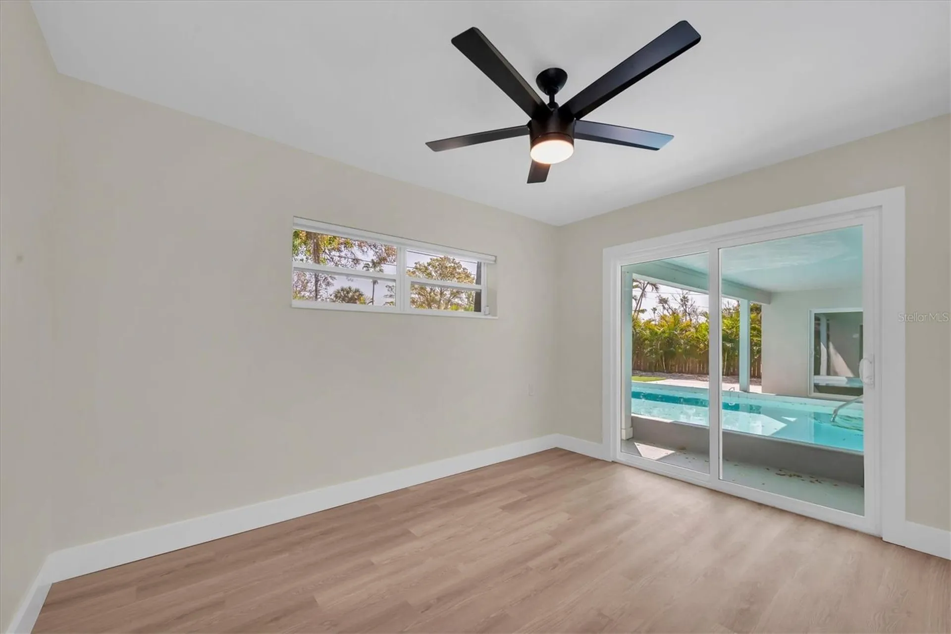 4135 Shore Acres Boulevard NE St Petersburg FL 33703