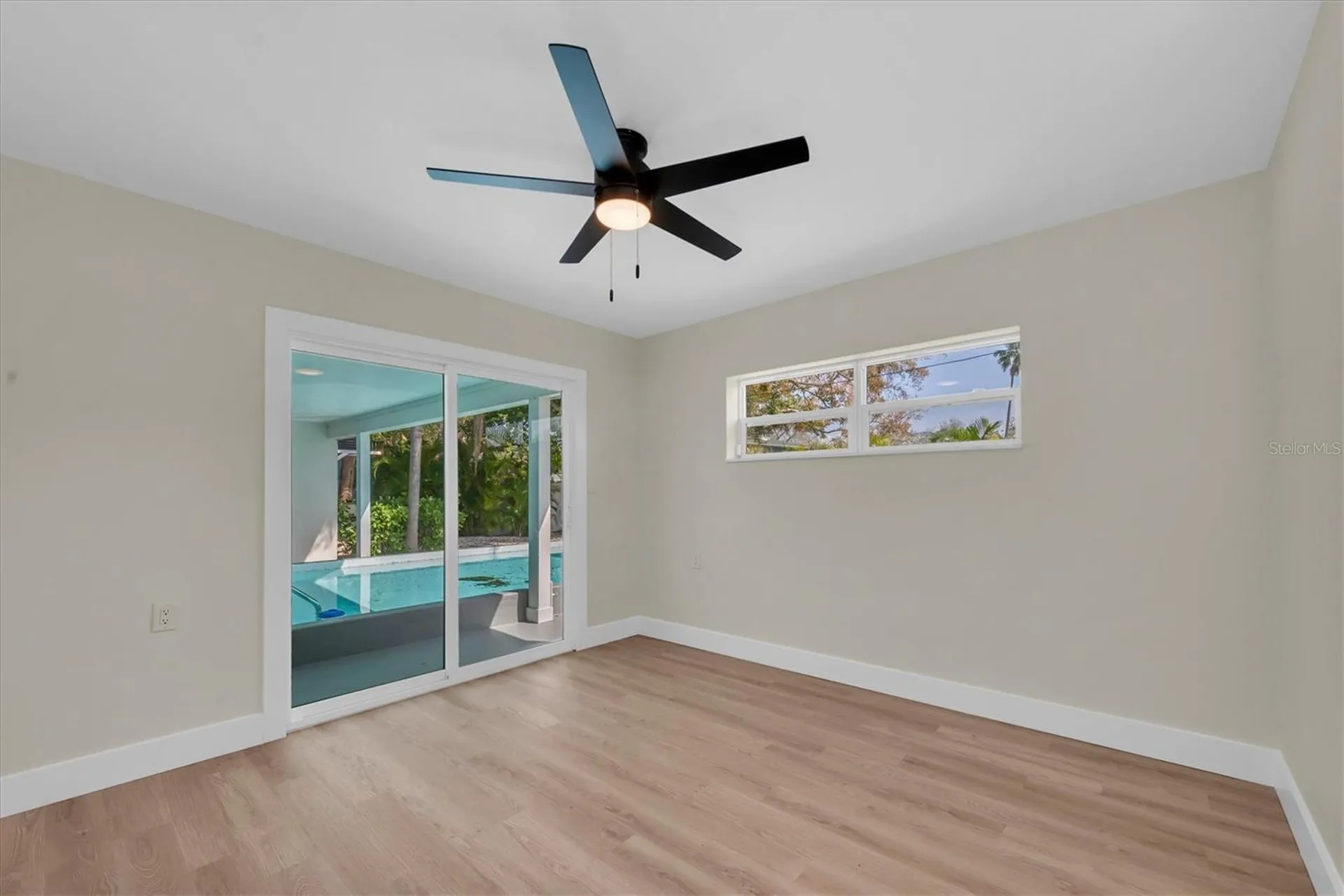 4135 Shore Acres Boulevard NE St Petersburg FL 33703