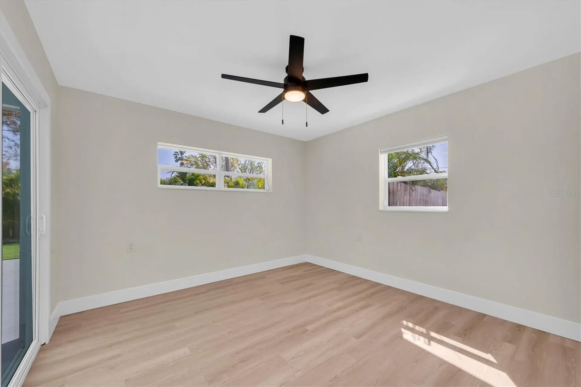 4135 Shore Acres Boulevard NE St Petersburg FL 33703