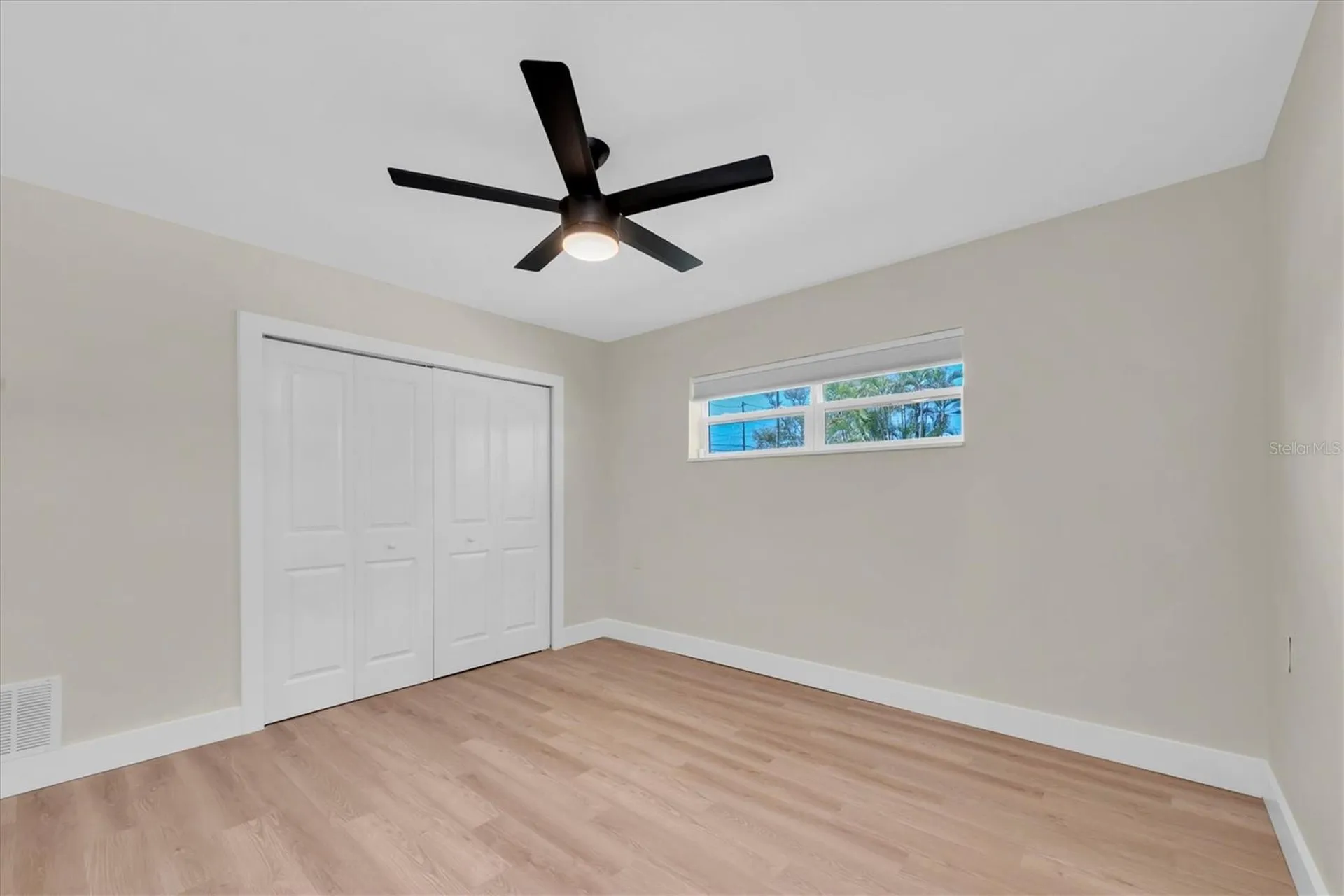 4135 Shore Acres Boulevard NE St Petersburg FL 33703