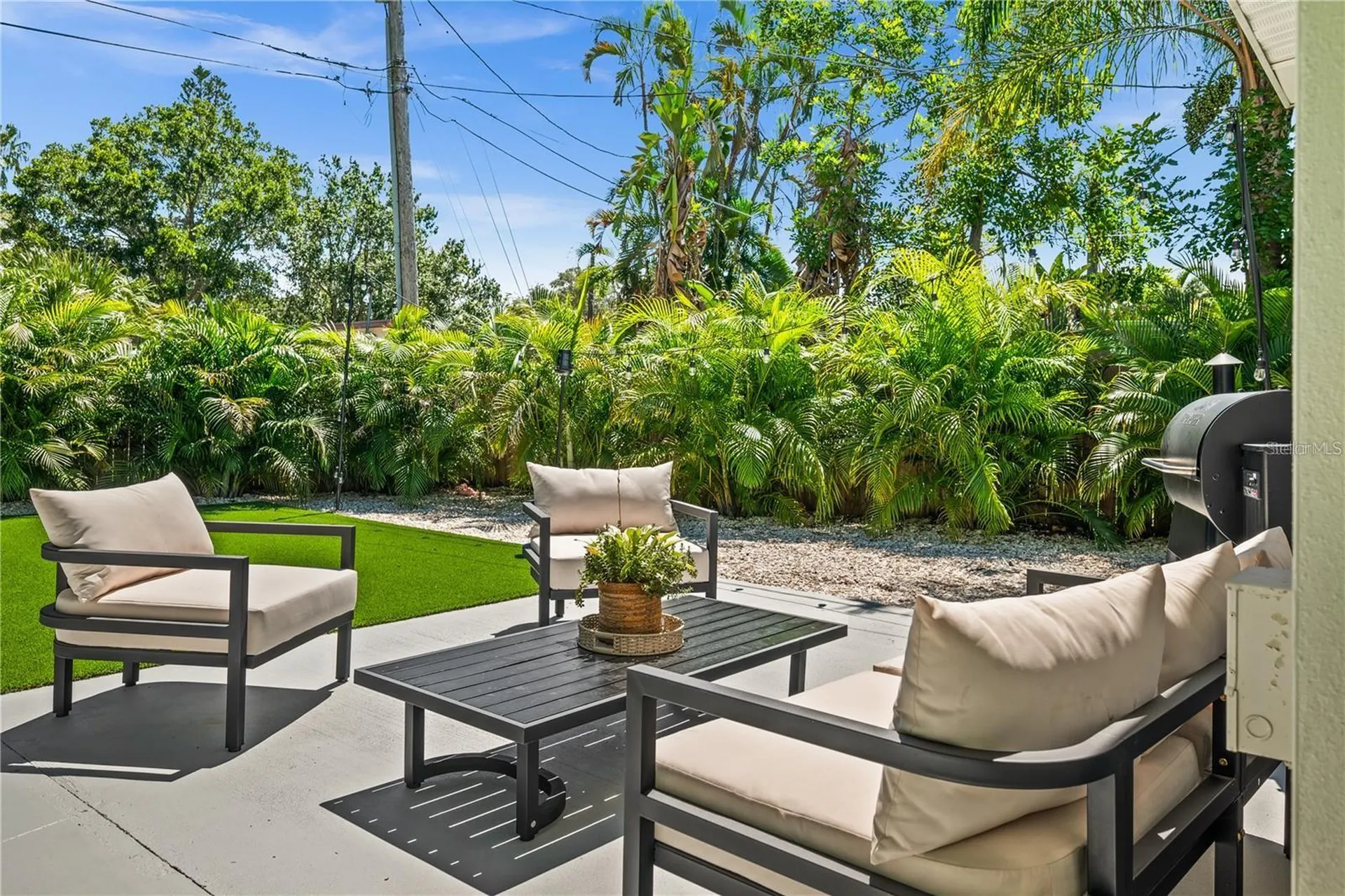 4135 Shore Acres Boulevard NE St Petersburg FL 33703