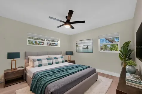 4135 Shore Acres Boulevard NE St Petersburg FL 33703