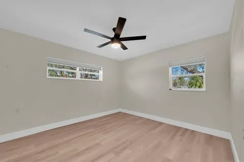 4135 Shore Acres Boulevard NE St Petersburg FL 33703