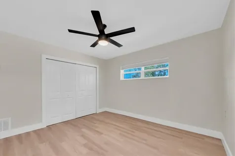 4135 Shore Acres Boulevard NE St Petersburg FL 33703