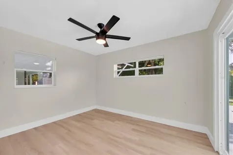 4135 Shore Acres Boulevard NE St Petersburg FL 33703