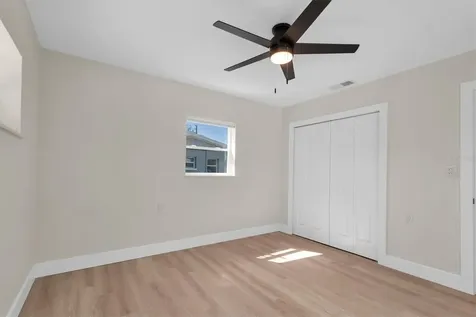 4135 Shore Acres Boulevard NE St Petersburg FL 33703