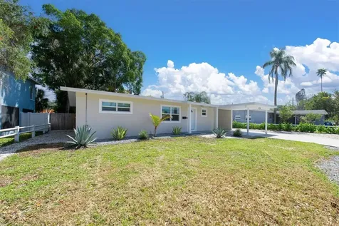 4135 Shore Acres Boulevard NE St Petersburg FL 33703