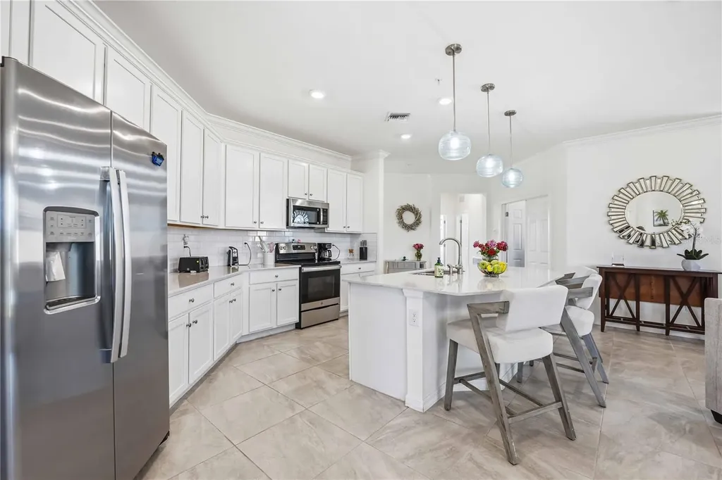 10039 Crooked Creek Drive Venice FL 34293