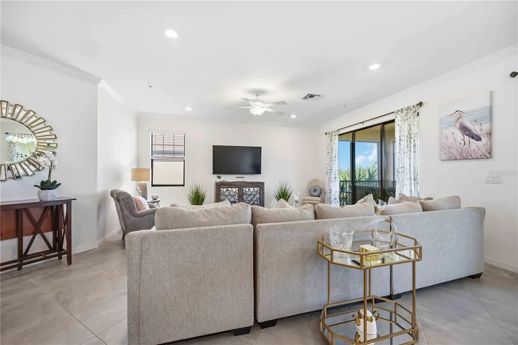 10039 Crooked Creek Drive Venice FL 34293