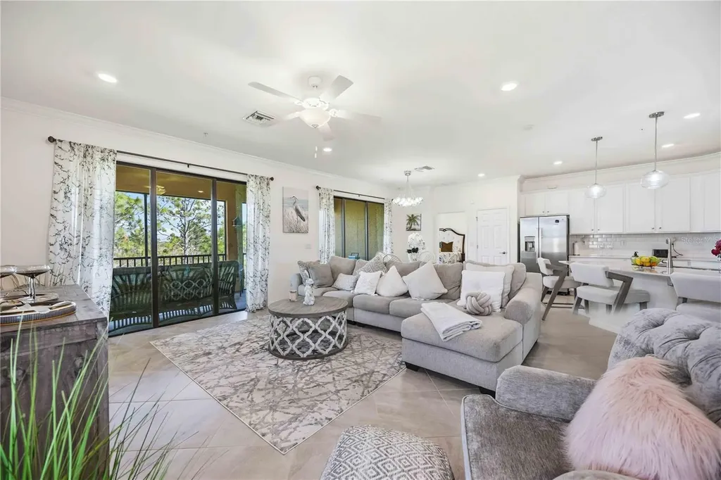10039 Crooked Creek Drive Venice FL 34293