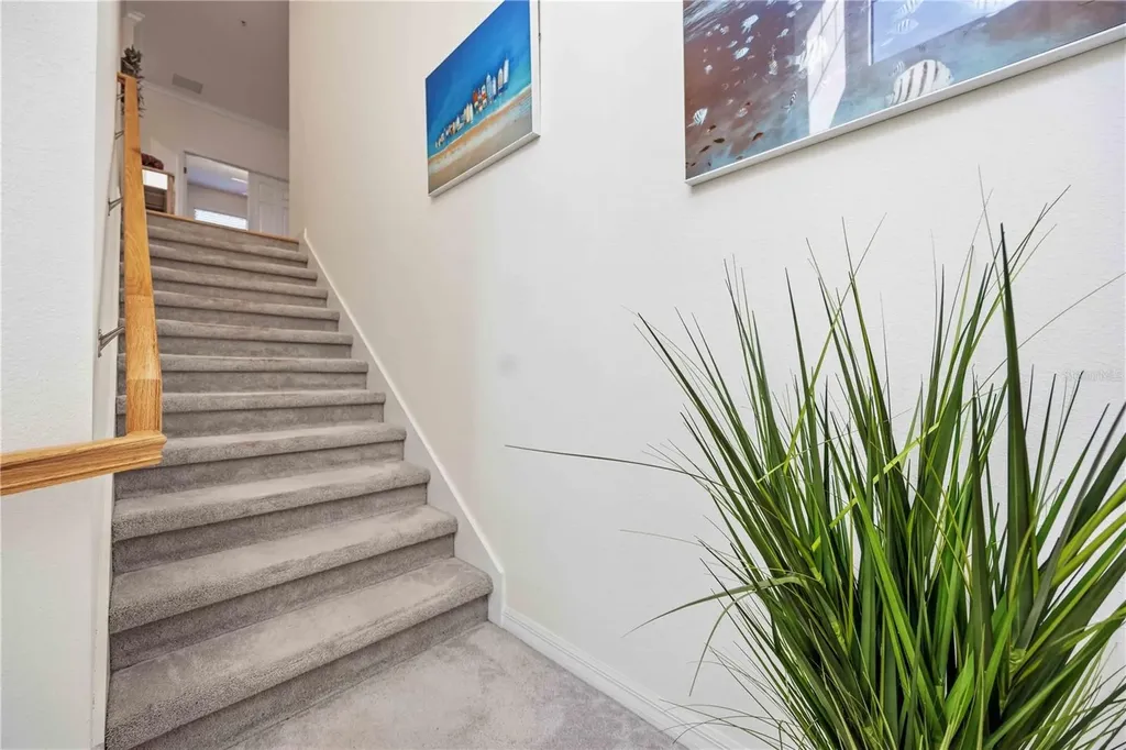10039 Crooked Creek Drive Venice FL 34293