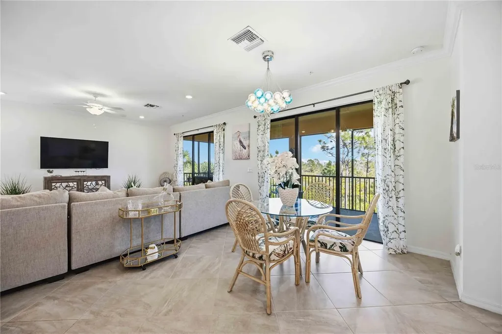 10039 Crooked Creek Drive Venice FL 34293
