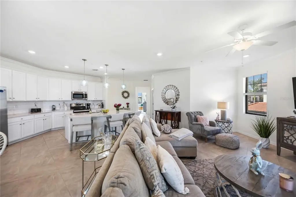 10039 Crooked Creek Drive Venice FL 34293