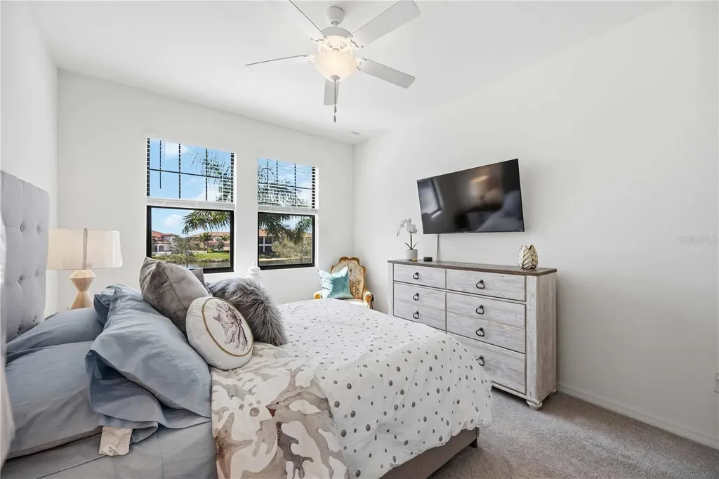 10039 Crooked Creek Drive Venice FL 34293