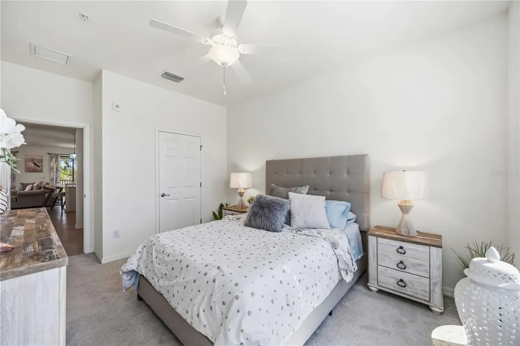 10039 Crooked Creek Drive Venice FL 34293