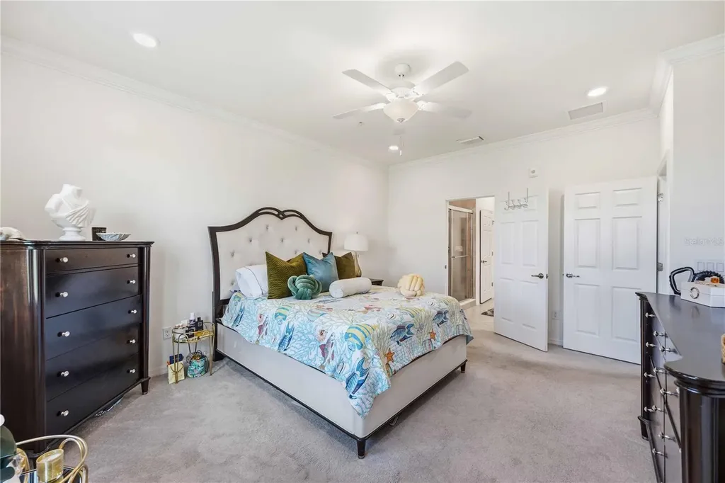 10039 Crooked Creek Drive Venice FL 34293