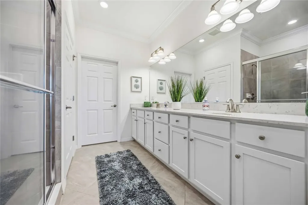 10039 Crooked Creek Drive Venice FL 34293